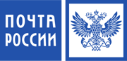 Russian_Post.svg