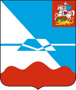 Coat_of_Arms_of_Krasnogorsk_(Moscow_oblast)