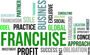 5 простых способов определить успешность франшизы