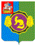 pushG_5_03