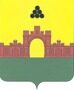 foto-3.-gerb-g.krasnoarmeyska