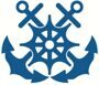logo_rosmorport_big
